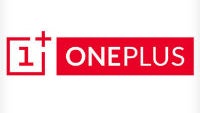 OnePlus One will have a Snapdragon 800 and could be officially announced very soon