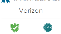 Verizon network the best in the states, says study from RootMetrics