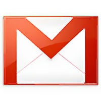 Gmail for iOS now supports background updates and more