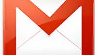Gmail for iOS now supports background updates and more