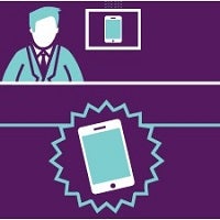 Camera vs. Smartphone: Infographic shares the impact our smartphones have had on regular cameras