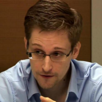 FreedomPop introduces the secure "Snowden Phone"