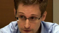 FreedomPop introduces the secure "Snowden Phone"