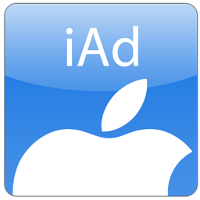 Full-screen ads coming to Apple iPhone and Apple iPad apps?