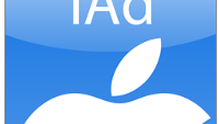 Full-screen ads coming to Apple iPhone and Apple iPad apps?