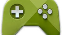 Google Play Games updated to make multiplayer much better