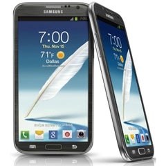 Sprint confirms Android 4.4.2 KitKat updates for Samsung Galaxy Mega, Note II, S III and others