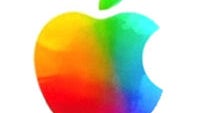 Mother leaves Apple iPad in will, but Apple won't unlock it