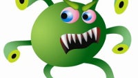 Report: Android the target of 97% of mobile malware last year