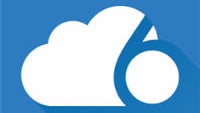 Rudy Huyn releases CloudSix for Dropbox Windows Phone app