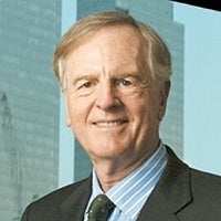Former Apple CEO John Sculley starting a new smartphone brand in India
