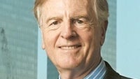 Former Apple CEO John Sculley starting a new smartphone brand in India