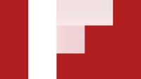 Here's the news: Flipboard acquires Zite from CNN