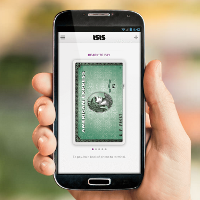 Using Isis Mobile Wallet can save you half of your NYC taxi fare