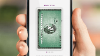 Using Isis Mobile Wallet can save you half of your NYC taxi fare