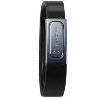 galaxy activity tracker