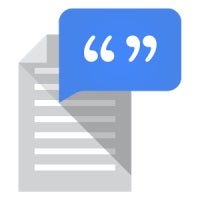 Google updates its Android Text-To-Speech app with high quality English voices