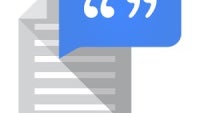 Google updates its Android Text-To-Speech app with high-quality English voices