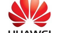 Benchmark shows Huawei's octa-core Kirin 920 CPU breathing down Snapdragon 805's neck