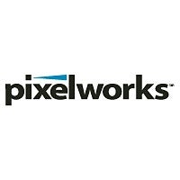 Apple revealed as major customer of Pixelworks, supplier of high-quality video processing solutions