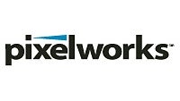 Apple revealed as major customer of Pixelworks, supplier of high-quality video processing solutions
