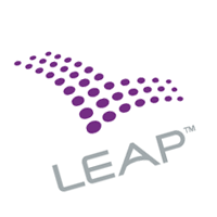 Soon to be AT&T's problem, Leap Wireless reports a higher Q4 loss thanks to MetroPCS