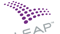 Soon to be AT&T's problem, Leap Wireless reports a higher Q4 loss thanks to MetroPCS