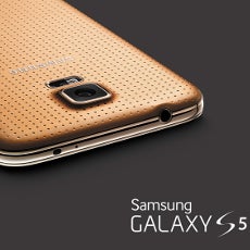 Samsung Galaxy S5 pre-registrations now number 300,000 at T-Mobile
