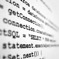 Girl Develop It offering scholarships to Dev Bootcamp, prospective female developers apply