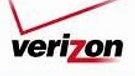 Verizon updates Touch Pro OS, unlocks GPS and adds Visual Voicemail?
