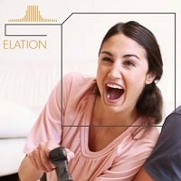 New app for Google Glass will be able to read your emotions
