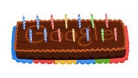Google Play 2nd birthday deals go live in the U.S.