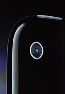 iPhone 3G S now announced!