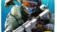 Frontline Commando 2, Royal Revolt 2, Swordigo, and others arrive on Android, gamers rejoice