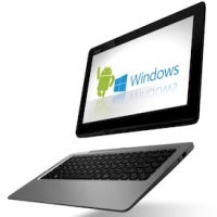 Report says Google doesn't want Android and Windows dual-OS devices to happen