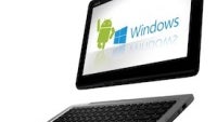 Report says Google doesn't want Android and Windows dual-OS devices to happen