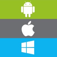 Best new Android, iOS and Windows Phone apps of February 2014
