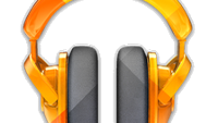 Google Play Music now allows you to start radios based on your playlists