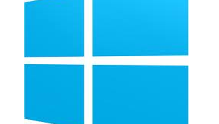 Windows Phone passes BlackBerry in latest comScore report