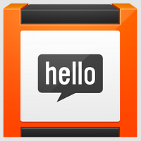 Pebble's Android users finally get the new appstore