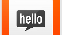 Pebble's Android users finally get the new appstore