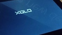 XOLO getting ready to launch first Windows tablet in India