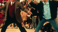 "Big" Deal from Google Play: Download the Tom Hanks movie free for a limited time