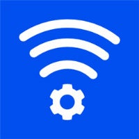 Wi-Fi Sense feature for Windows Phone 8.1 appears on video