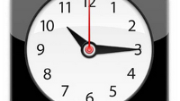 It's Daylight Savings Time again in the U.S., better check the time on your Apple iPhone