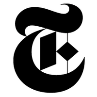 New York Times to offer new app for all the news that's fit for mobile