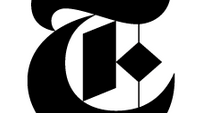 New York Times to offer new app for all the news that's fit for mobile
