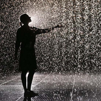 Report: LG G3 will be waterproof and dustproof