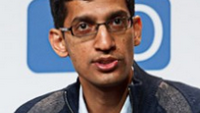 Google to offer Android SDK for wearables in two weeks
