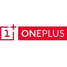 OnePlus One will feature a 3,100 mAh battery and some "mystery tech"